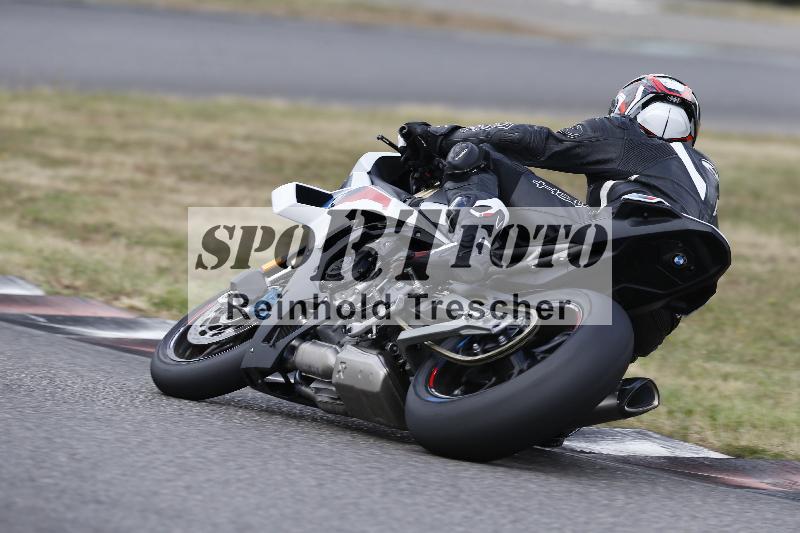 Archiv-2025/32 07.07.2025 Plüss Moto Sport ADR/Freies Fahren/72